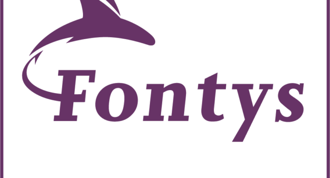 Vacature Fontys: Kennispartner (32 – 40 uur/week)