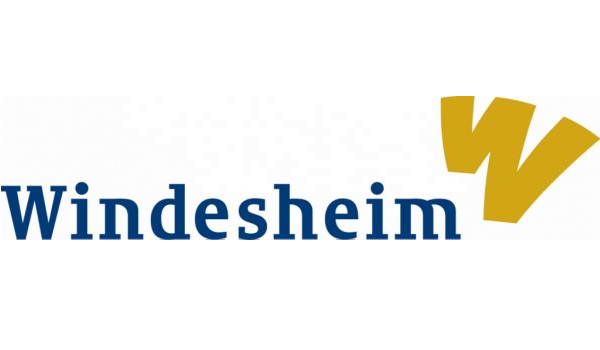 Vacature Windesheim: Informatiespecialist / Accountmanager Hogeschoolbibliotheek