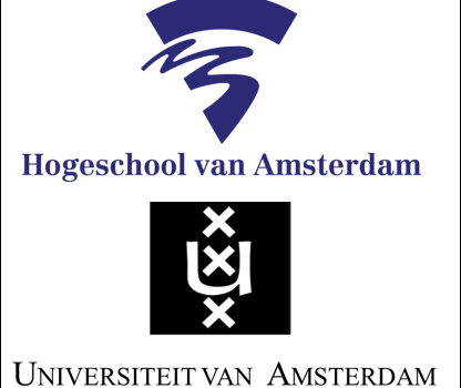 Vacature UvA/HvA: Teamleider Bibliotheek (32/36 u/w)