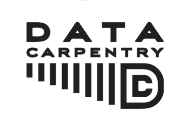 DCC-PO: Software Carpentry Workshop