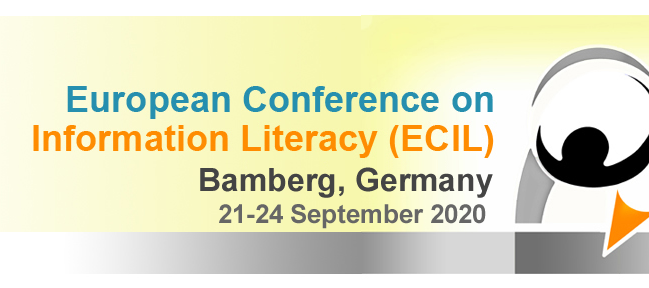 ECIL: call for papers