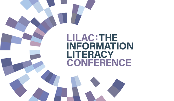 LILAC: call for presentations